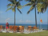 Galle Face Hotel